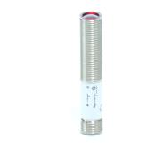 Einweglichtschranke BOS 12M-X-RS10-S4 Neu OVP
